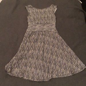 Moulinette Soeurs Dress